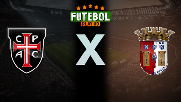 Assistir Futebol Play HD ao vivo em HD Online