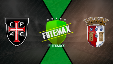 Assistir FuteMAX ao vivo em HD Online