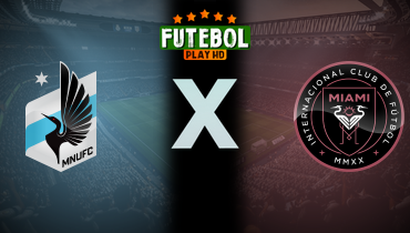 Assistir Futebol Play HD ao vivo em HD Online