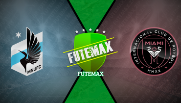 Assistir FuteMAX ao vivo em HD Online