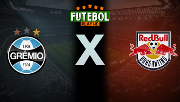 Assistir  Futebol Play HD ao vivo em HD Online