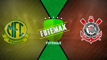 Assistir FuteMAX ao vivo em HD Online