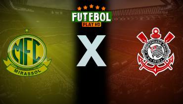 Assistir Futebol Play HD ao vivo em HD Online