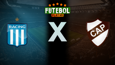 Assistir Futebol Play HD ao vivo em HD Online
