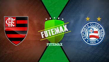 Assistir FuteMAX ao vivo em HD Online