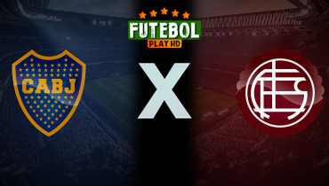 Assistir  Futebol Play HD ao vivo em HD Online
