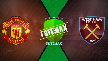 Assistir FuteMAX ao vivo em HD Online