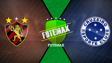 Assistir FuteMAX ao vivo em HD Online