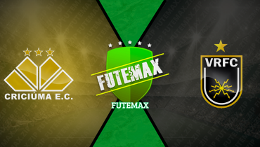Assistir FuteMAX ao vivo em HD Online