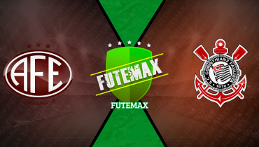 Assistir FuteMAX ao vivo em HD Online