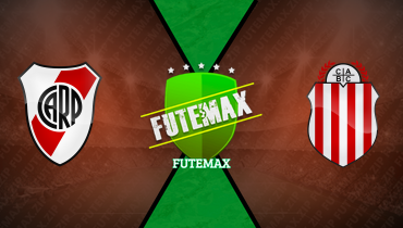 Assistir FuteMAX ao vivo em HD Online