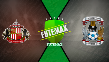 Assistir FuteMAX ao vivo em HD Online