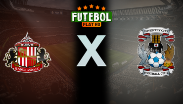 Assistir  Futebol Play HD ao vivo em HD Online