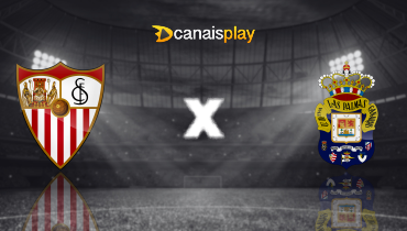 Assistir CanaisPlay ao vivo em HD Online