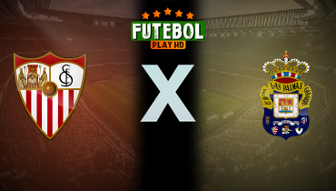 Assistir  Futebol Play HD ao vivo em HD Online