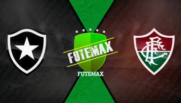 Assistir FuteMAX ao vivo em HD Online