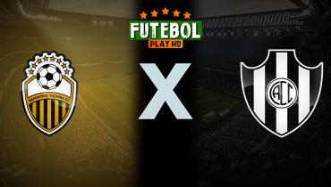Assistir Futebol Play HD ao vivo em HD Online