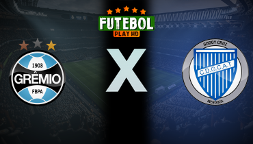 Assistir  Futebol Play HD ao vivo em HD Online