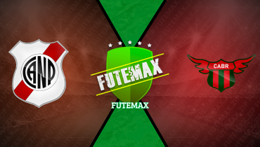 Assistir FuteMAX ao vivo em HD Online