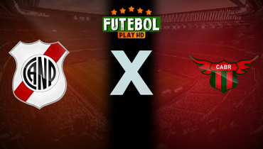 Assistir Futebol Play HD ao vivo em HD Online