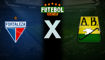 Assistir  Futebol Play HD ao vivo em HD Online