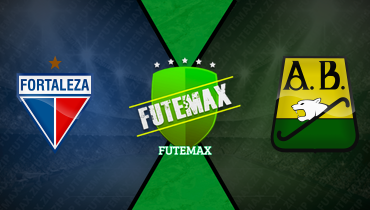 Assistir FuteMAX ao vivo em HD Online