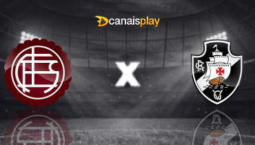 Assistir CanaisPlay ao vivo em HD Online