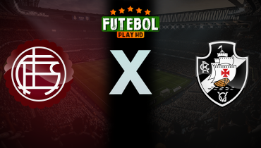 Assistir Futebol Play HD ao vivo em HD Online