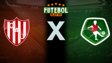 Assistir  Futebol Play HD ao vivo em HD Online