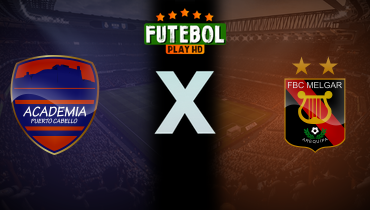 Assistir  Futebol Play HD ao vivo em HD Online