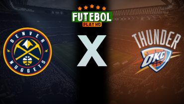 Assistir Futebol Play HD ao vivo em HD Online