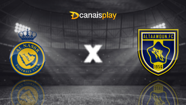 Assistir CanaisPlay ao vivo em HD Online