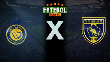 Assistir  Futebol Play HD ao vivo em HD Online