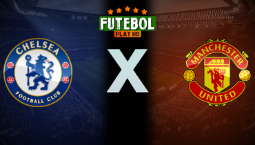 Assistir  Futebol Play HD ao vivo em HD Online