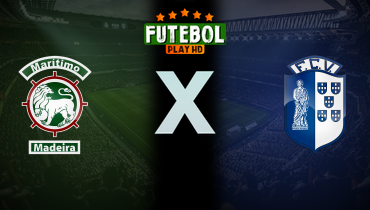 Assistir Futebol Play HD ao vivo em HD Online