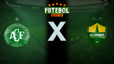 Assistir  Futebol Play HD ao vivo em HD Online