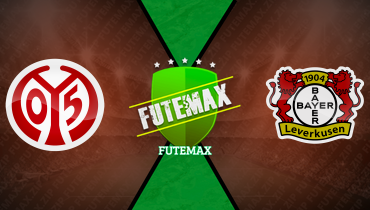 Assistir FuteMAX ao vivo em HD Online