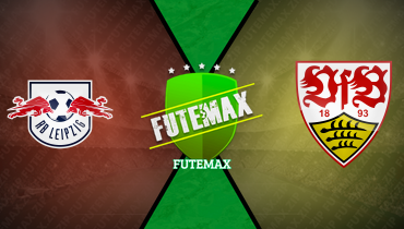 Assistir FuteMAX ao vivo em HD Online