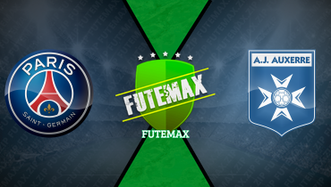 Assistir FuteMAX ao vivo em HD Online