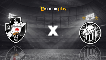 Assistir CanaisPlay ao vivo em HD Online