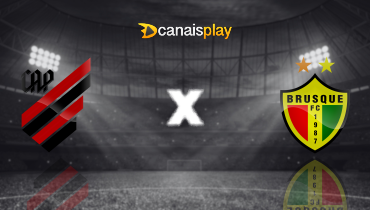 Assistir CanaisPlay ao vivo em HD Online