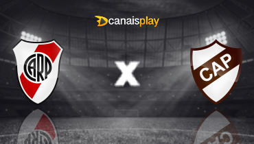 Assistir CanaisPlay ao vivo em HD Online