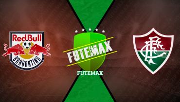 Assistir FuteMAX ao vivo em HD Online
