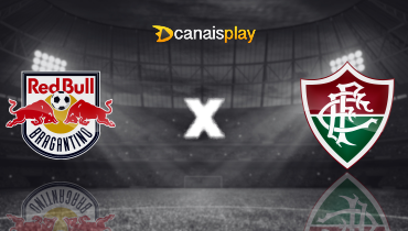 Assistir Red Bull Bragantino x Fluminense FEMININO ao vivo online 21/05/2025