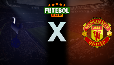 Assistir  Futebol Play HD ao vivo em HD Online