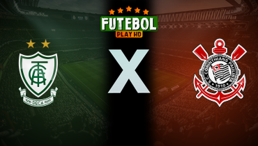Assistir  Futebol Play HD ao vivo em HD Online
