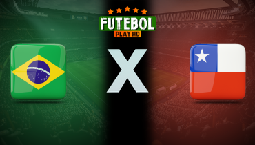 Assistir  Futebol Play HD ao vivo em HD Online