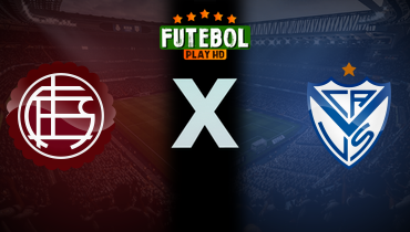 Assistir Futebol Play HD ao vivo em HD Online