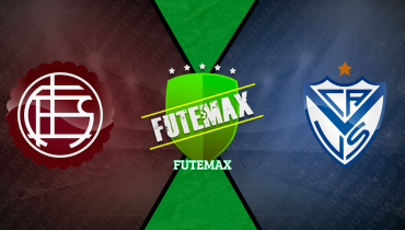 Assistir FuteMAX ao vivo em HD Online