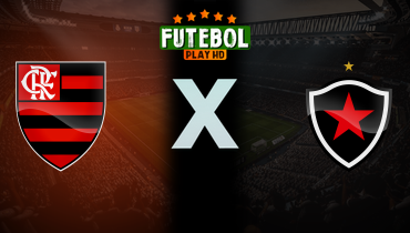 Assistir Futebol Play HD ao vivo em HD Online